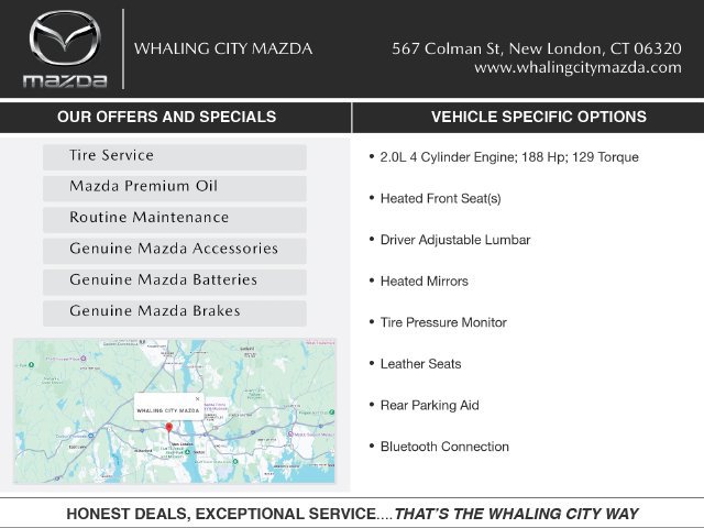 Used 2016 Ford C-MAX SEL w/ Equipment Group 302A FWD image 4