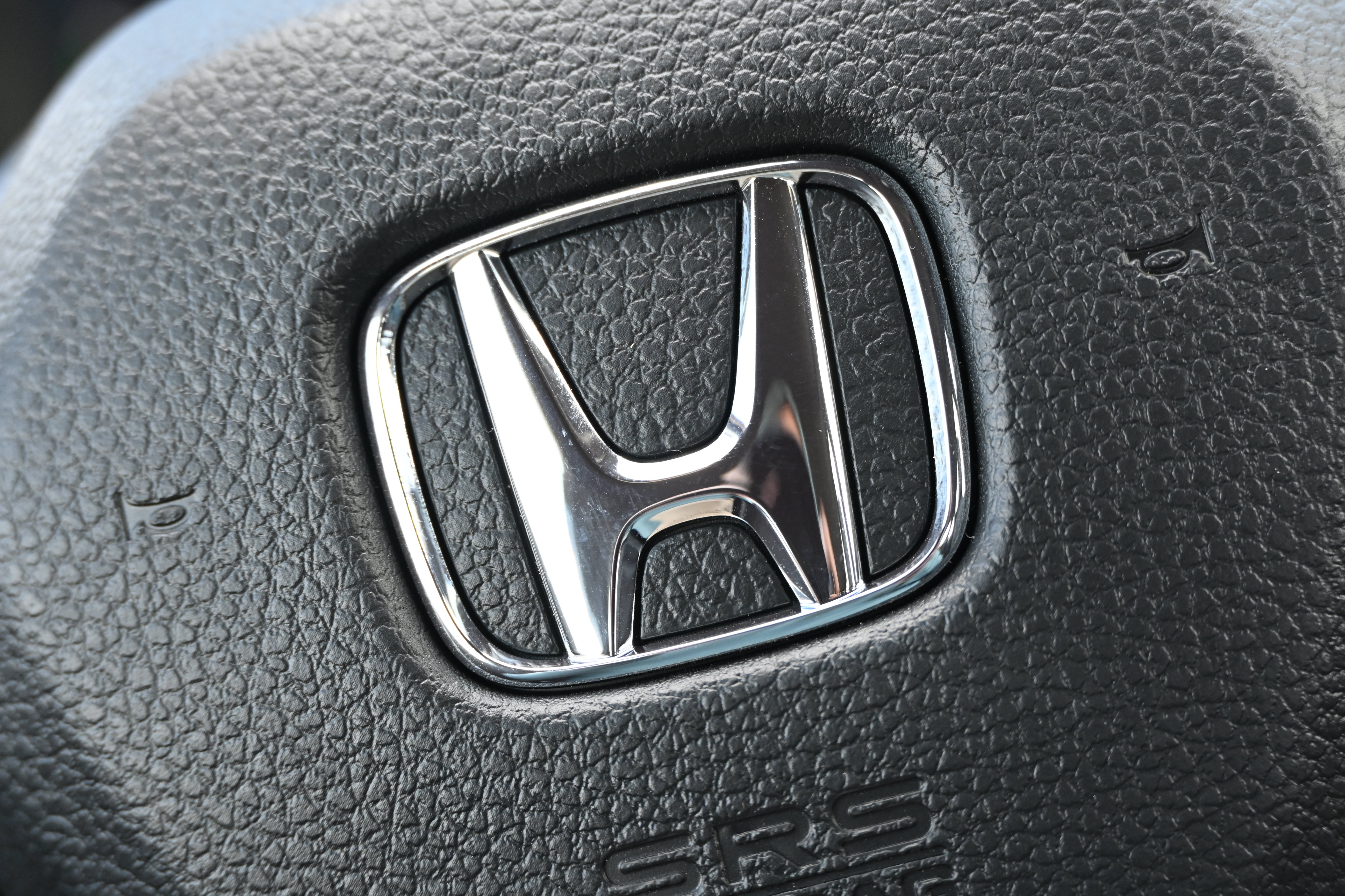 New 2026 Honda Accord Sport image 32