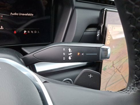 New 2026 GMC Terrain Elevation w/ Elevation Premium Package AWD/4WD image 15