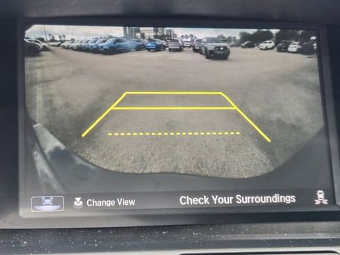 Used 2019 Acura MDX FWD w/ Technology Package image 20