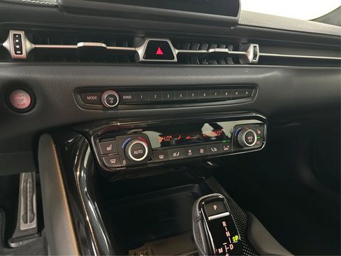 Used 2021 Toyota Supra Premium image 26