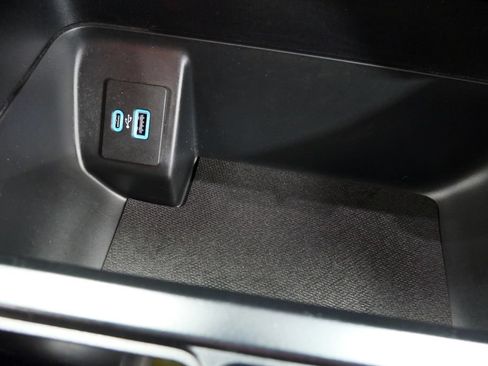 Used 2023 Ford F150 XLT w/ Equipment Group 302A High AWD/4WD image 29