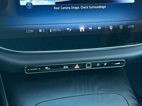 New 2026 Mercedes-Benz E 350 Sedan image 16