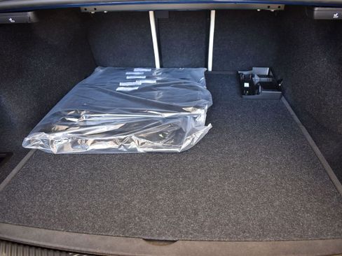 New 2026 BMW 530i w/ Premium Package image 20