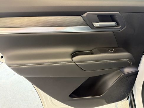 Used 2026 GMC Terrain Elevation FWD image 23