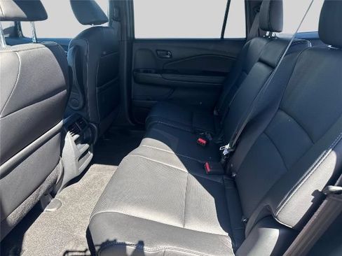 Used 2023 Honda Passport EX-L image 15