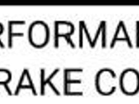 Used 2021 RAM 1500 Classic Warlock image 12