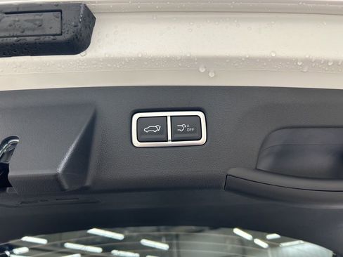 New 2026 Kia Sorento EX image 30