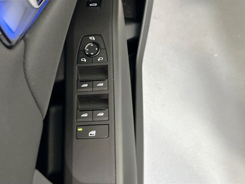 Used 2025 BMW X3 xDrive30i w/ Convenience Package image 16