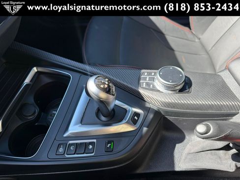 Used 2020 BMW M2 Competition w/ Executive Package RWD image 27