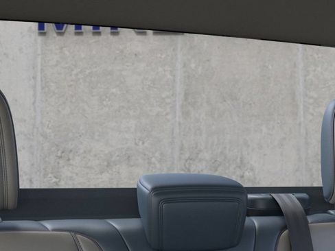New 2026 Ford Maverick Lariat AWD/4WD image 24