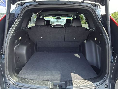 Used 2024 Honda CR-V Sport-L image 21