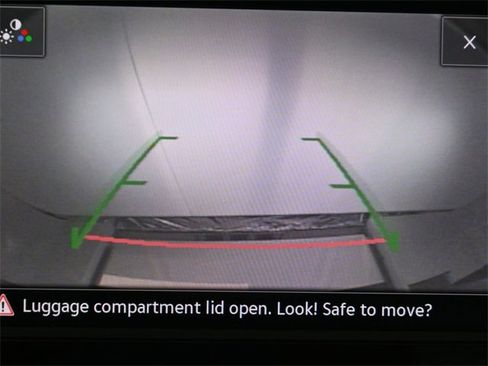 Used 2024 Volkswagen Jetta SE image 17