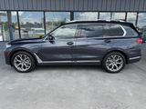 Used 2019 BMW X7 xDrive40i w/ Cold Weather Package image 6