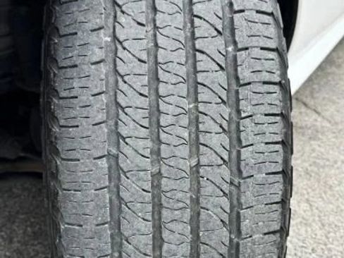 Used 2018 Mercedes-Benz GLE 43 AMG 4MATIC image 16