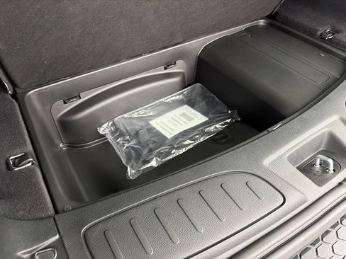 New 2026 Dodge Durango GT AWD/4WD image 9
