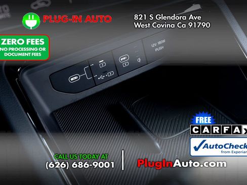 Used 2025 Kia K5 GT-Line w/ GT-Line Premium Package FWD image 24
