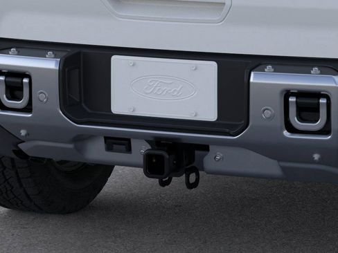 Used 2025 Ford Bronco Sport Big Bend image 23