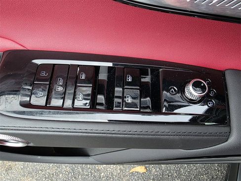 Used 2023 Maserati Grecale Modena image 13