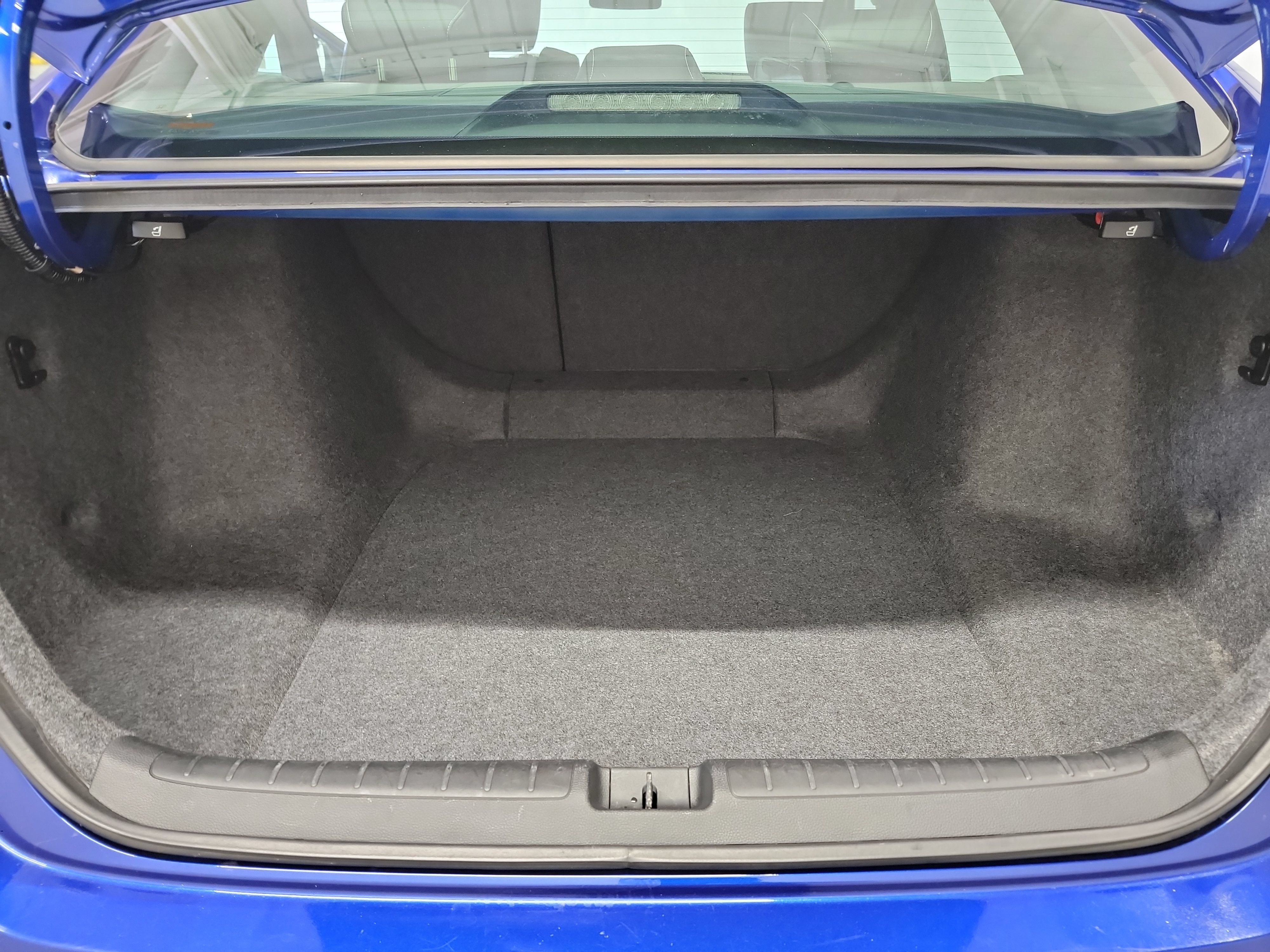Used 2018 Honda Accord Sport image 25