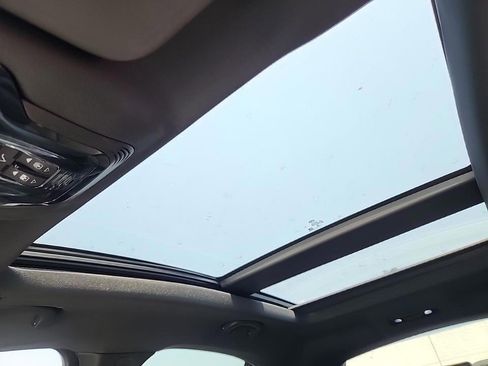 Used 2022 Alfa Romeo Stelvio Ti image 8