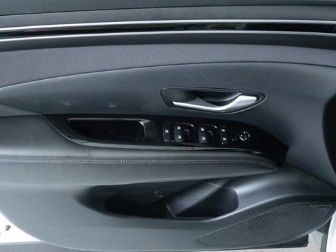 Used 2022 Hyundai Tucson Limited AWD/4WD image 23