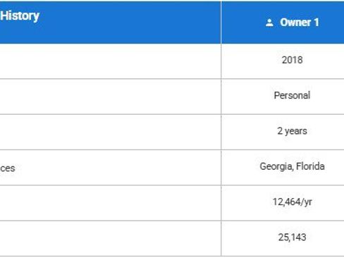 Used 2018 Land Rover Discovery HSE Luxury image 22