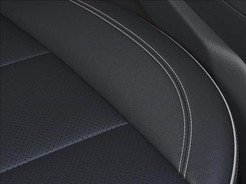 New 2027 Buick Enclave Avenir AWD/4WD image 21
