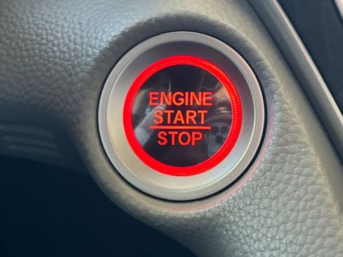 Used 2018 Honda Accord EX-L image 23