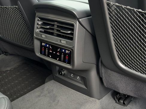 New 2026 Audi Q7 3.0T Premium Plus image 14