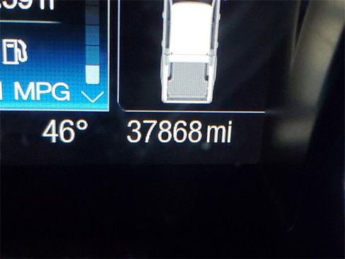 Used 2022 Ford Ranger XLT w/ Trailer Tow Package image 30