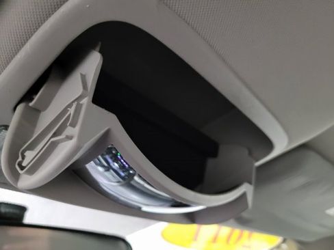 Used 2011 Honda CR-V EX-L image 31