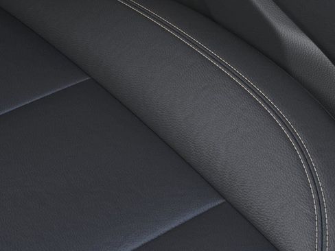 New 2025 GMC Acadia Elevation w/ Elevation Premium Package image 21