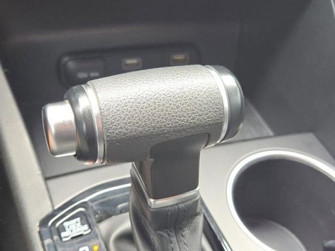 Certified 2024 Kia K5 GT-Line image 24