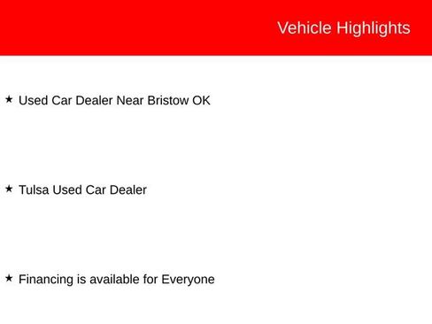 Used 2025 Toyota RAV4 XLE w/ Convenience Package FWD image 4