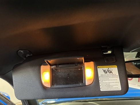 Used 2020 Toyota Tacoma TRD Sport image 42