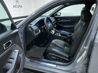 Used 2026 Acura Integra A-Spec FWD video 2