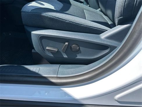 New 2025 Ford Maverick XLT w/ XLT Luxury Package image 27