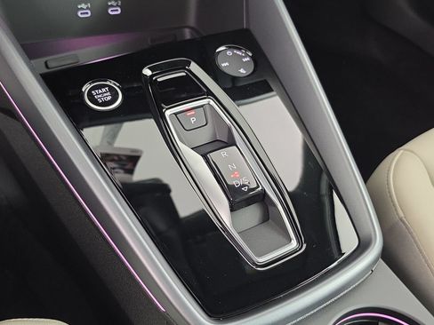 New 2026 Audi A3 2.0T Premium Plus AWD/4WD image 26