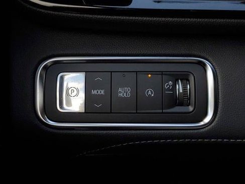 New 2026 Buick Enclave Avenir image 30