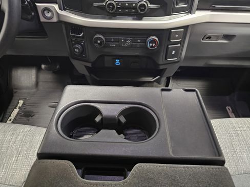Used 2022 Ford F150 XLT w/ XTR Package image 20