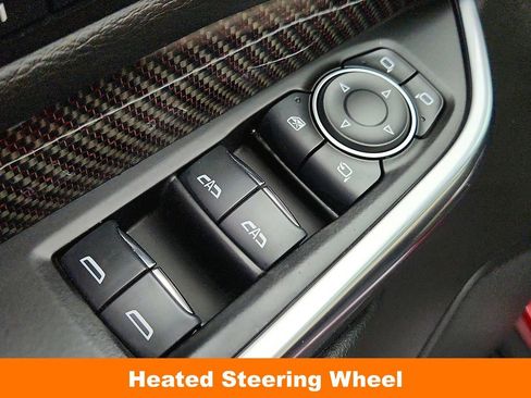 Used 2019 Cadillac XT4 Sport AWD/4WD image 25