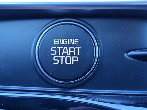 New 2026 Kia K5 GT-Line w/ GT-Line Premium Package image 24