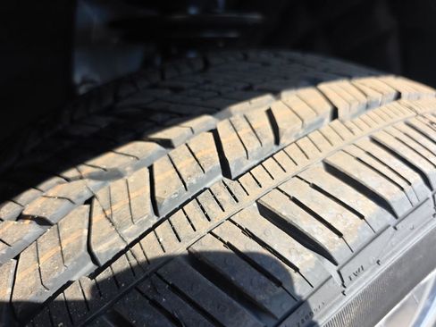 New 2026 Buick Enclave Avenir w/ Super Cruise Package image 30