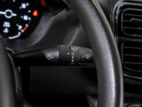 Used 2023 RAM ProMaster 3500 w/ Interior LED Lighting Group image 21