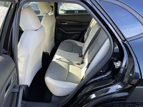 New 2026 MAZDA CX-30 AWD 2.5 S image 10
