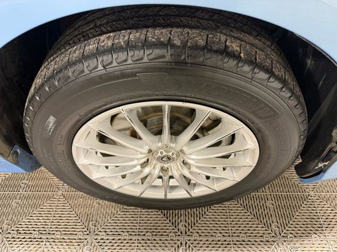 Used 2013 Toyota Camry LE image 11