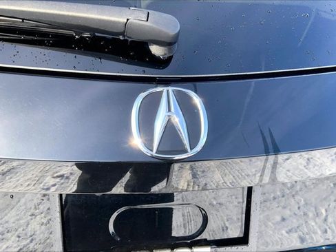 Used 2023 Acura MDX SH-AWD w/ Technology Package image 32