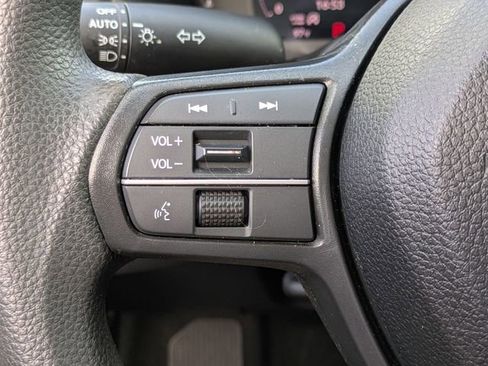 Used 2023 Honda Accord EX image 25
