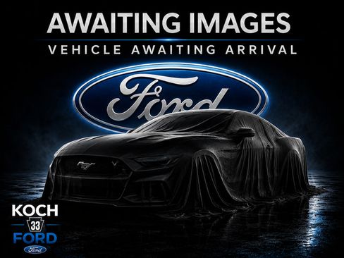 New 2026 Ford F150 Raptor w/ Equipment Group 803A Raptor R AWD/4WD image 1